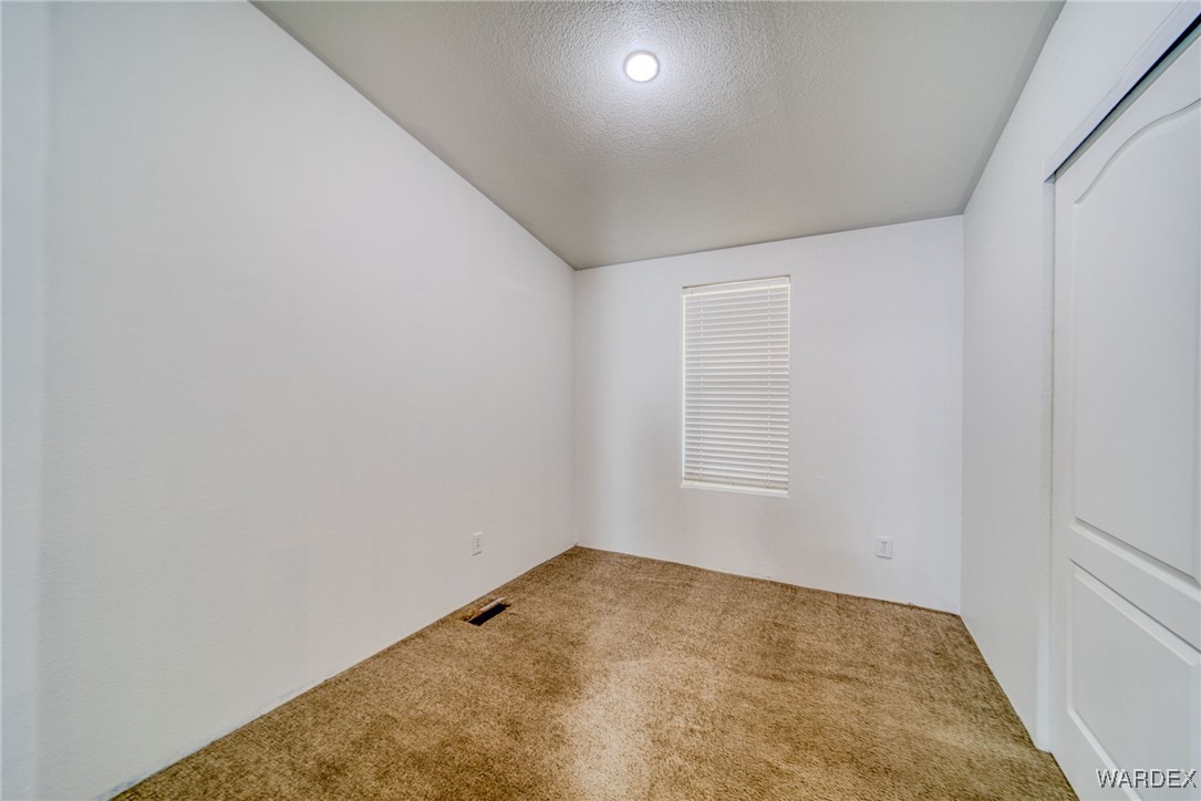 1818 Surf And Sand Drive