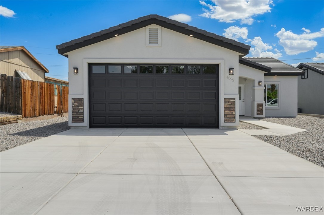 4392 Puerto Verde Drive