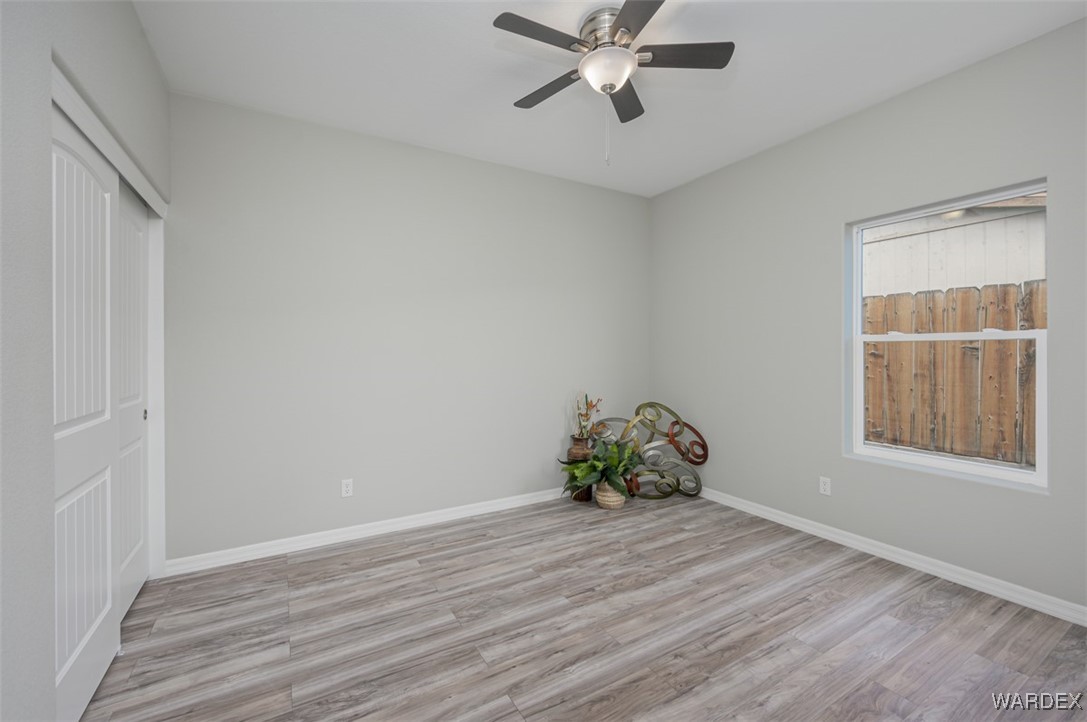 4392 Puerto Verde Drive