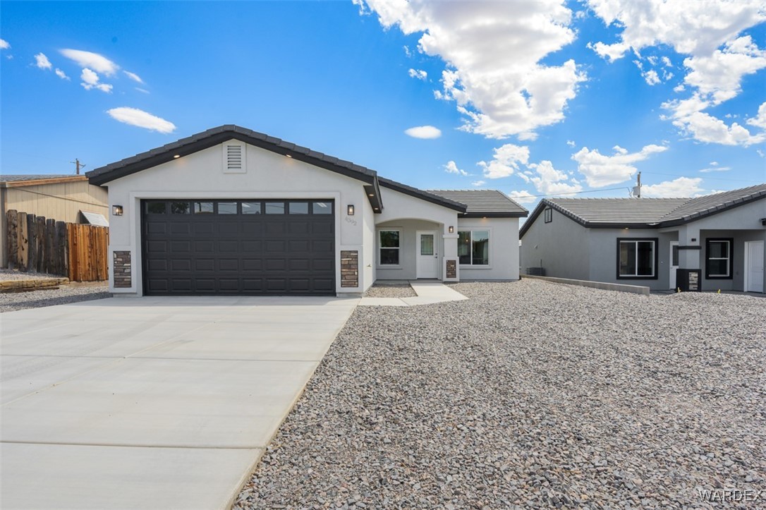 4392 Puerto Verde Drive