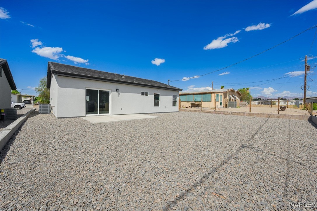 4392 Puerto Verde Drive