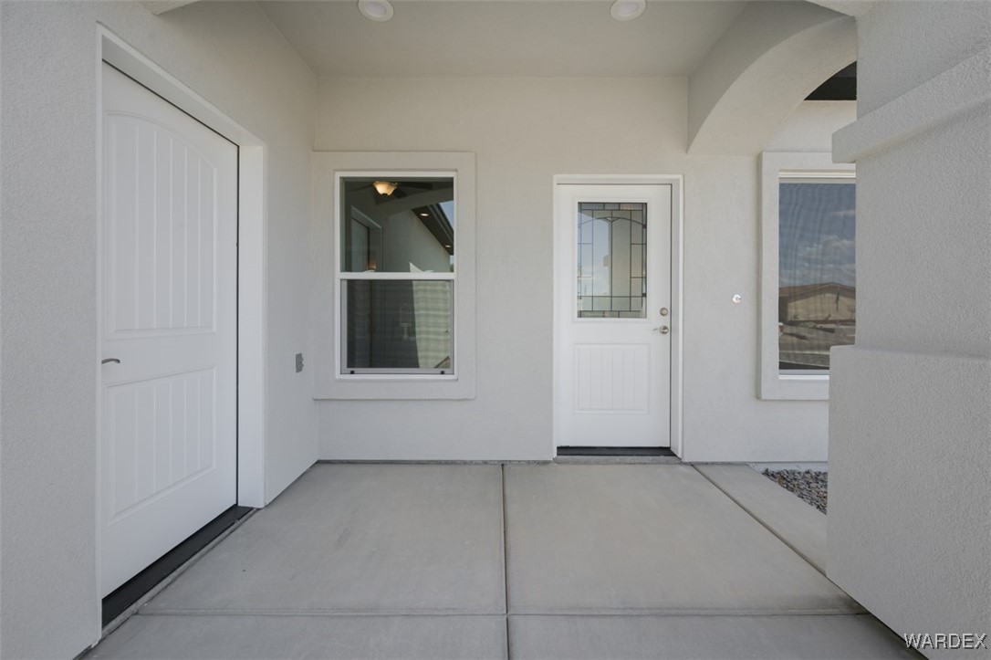 4392 Puerto Verde Drive