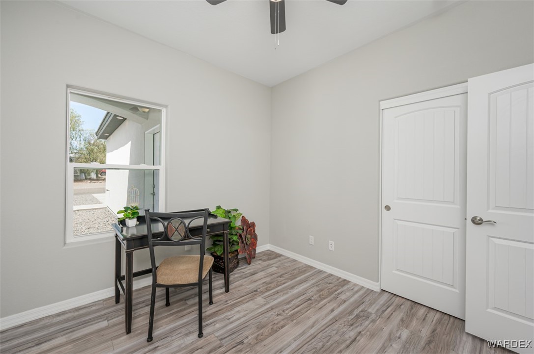 4392 Puerto Verde Drive