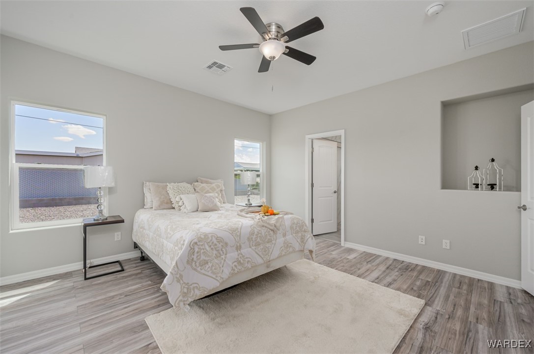 4392 Puerto Verde Drive