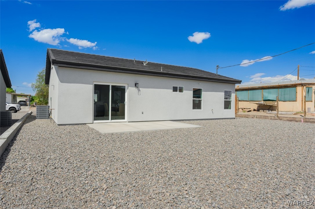 4392 Puerto Verde Drive