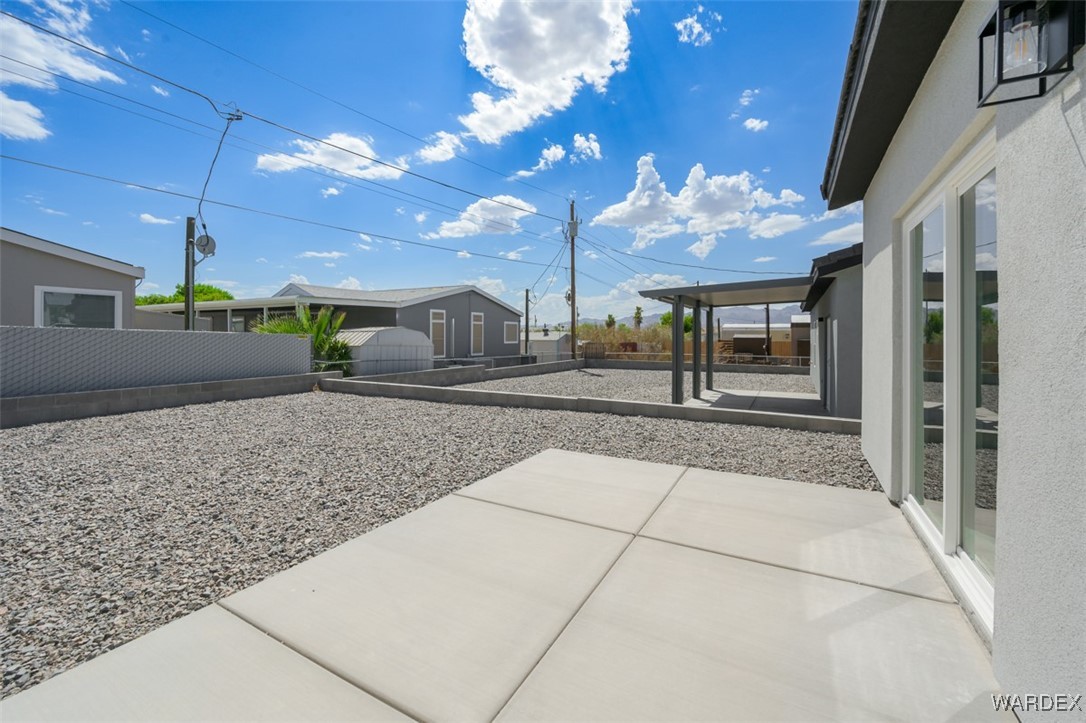 4392 Puerto Verde Drive
