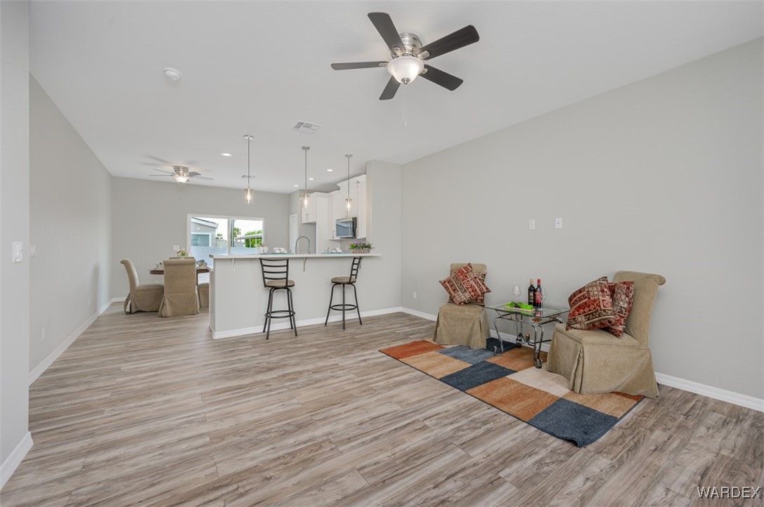 4392 Puerto Verde Drive