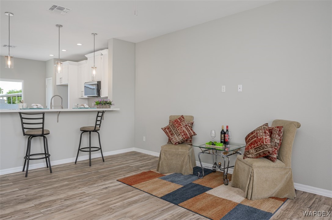 4392 Puerto Verde Drive