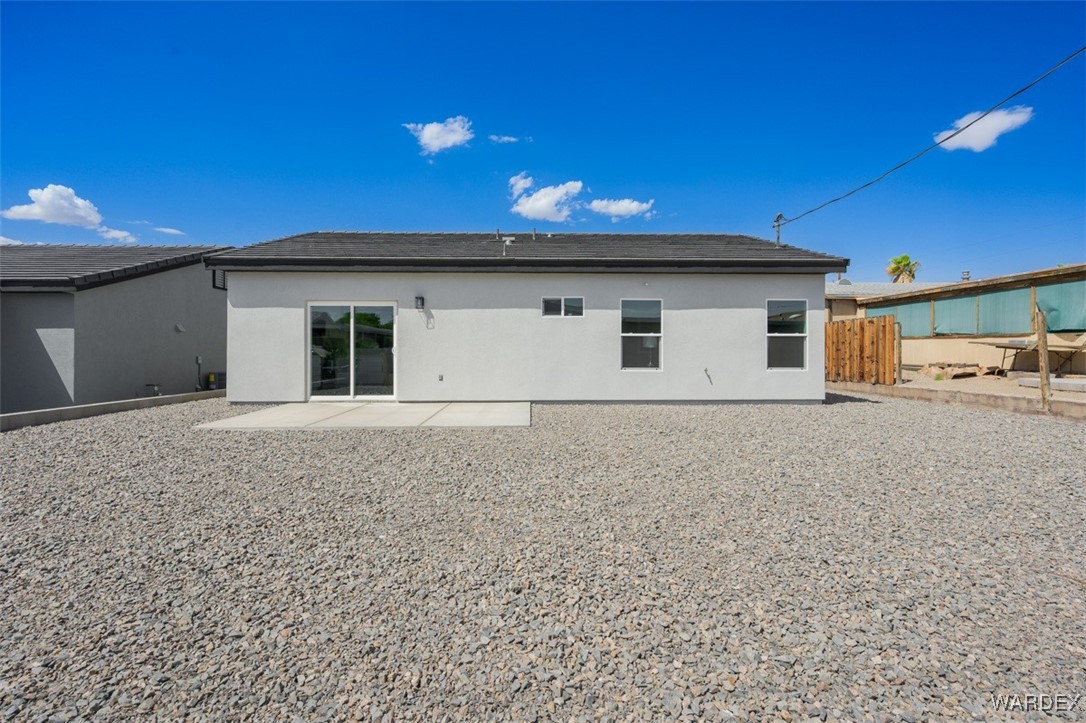 4392 Puerto Verde Drive