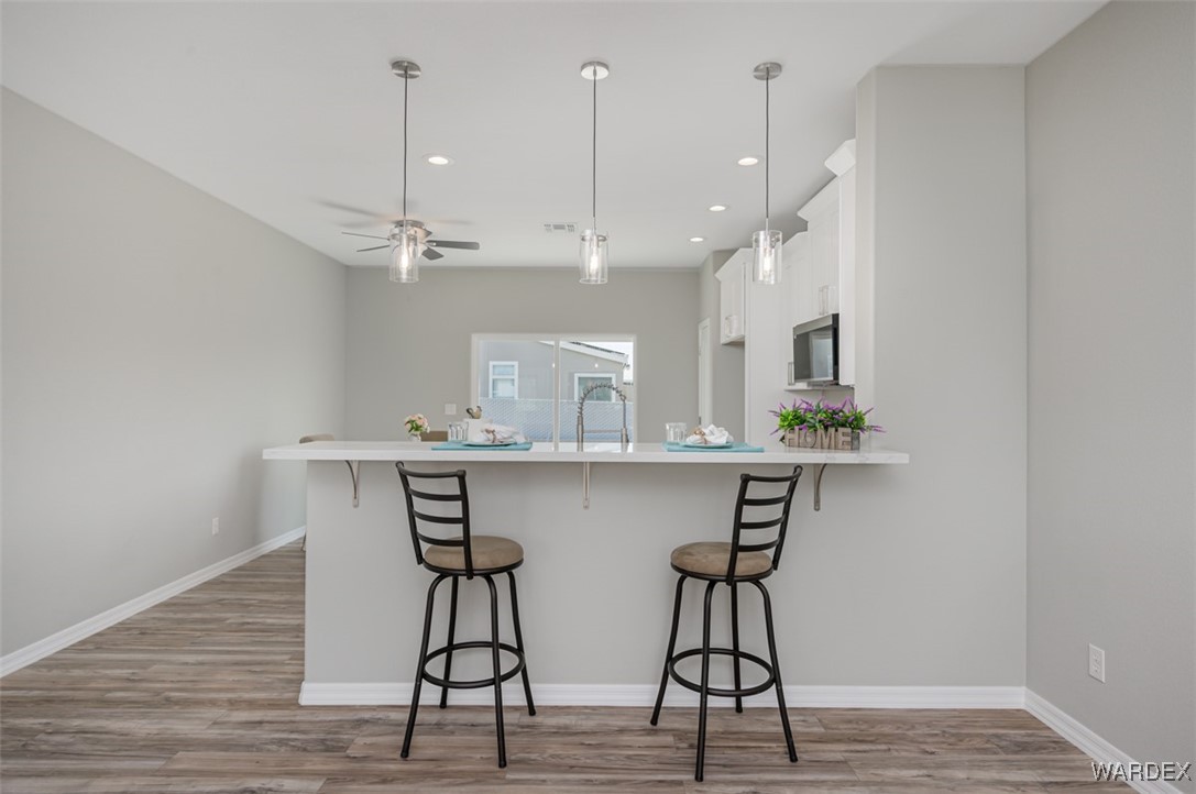 4392 Puerto Verde Drive