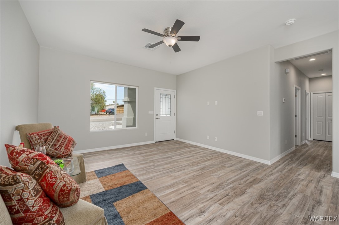 4392 Puerto Verde Drive