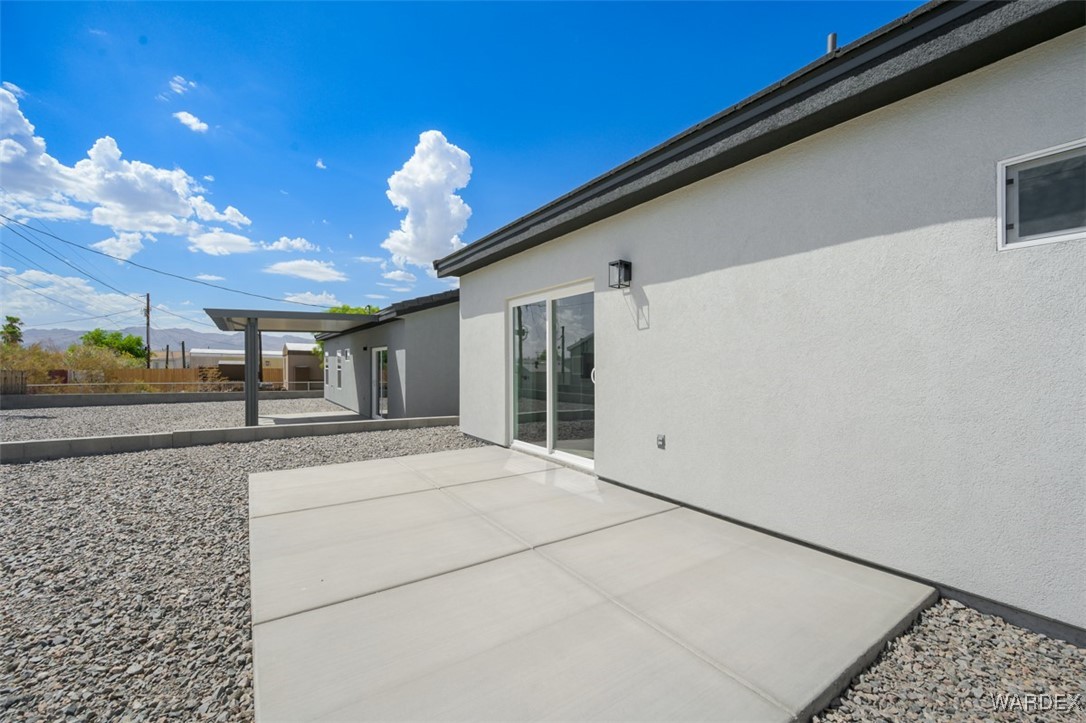 4392 Puerto Verde Drive