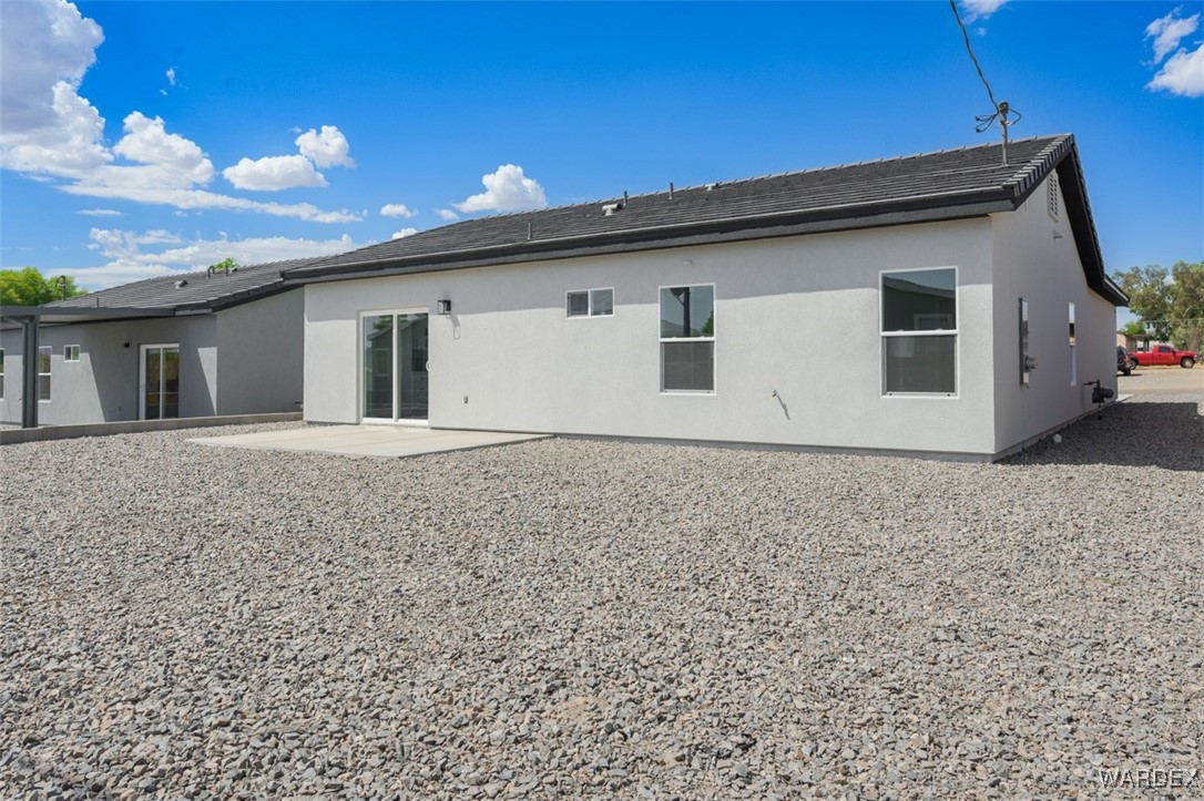 4392 Puerto Verde Drive
