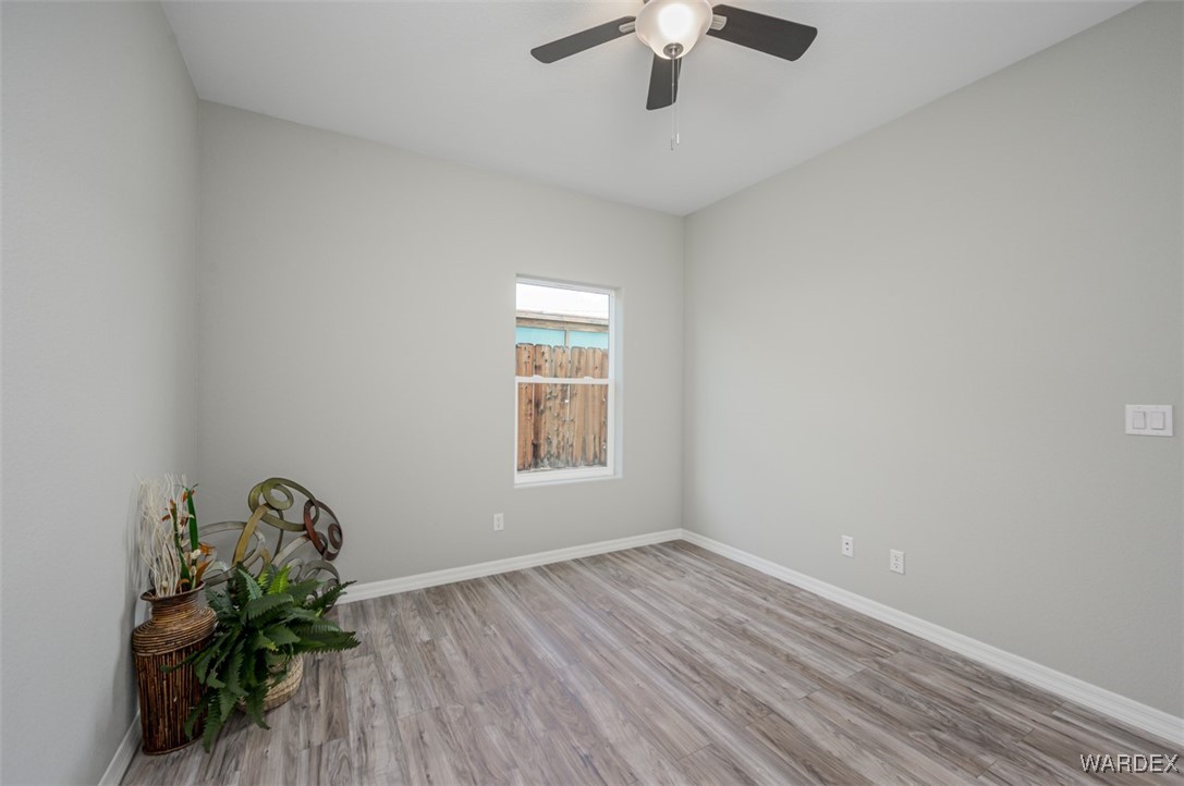 4392 Puerto Verde Drive