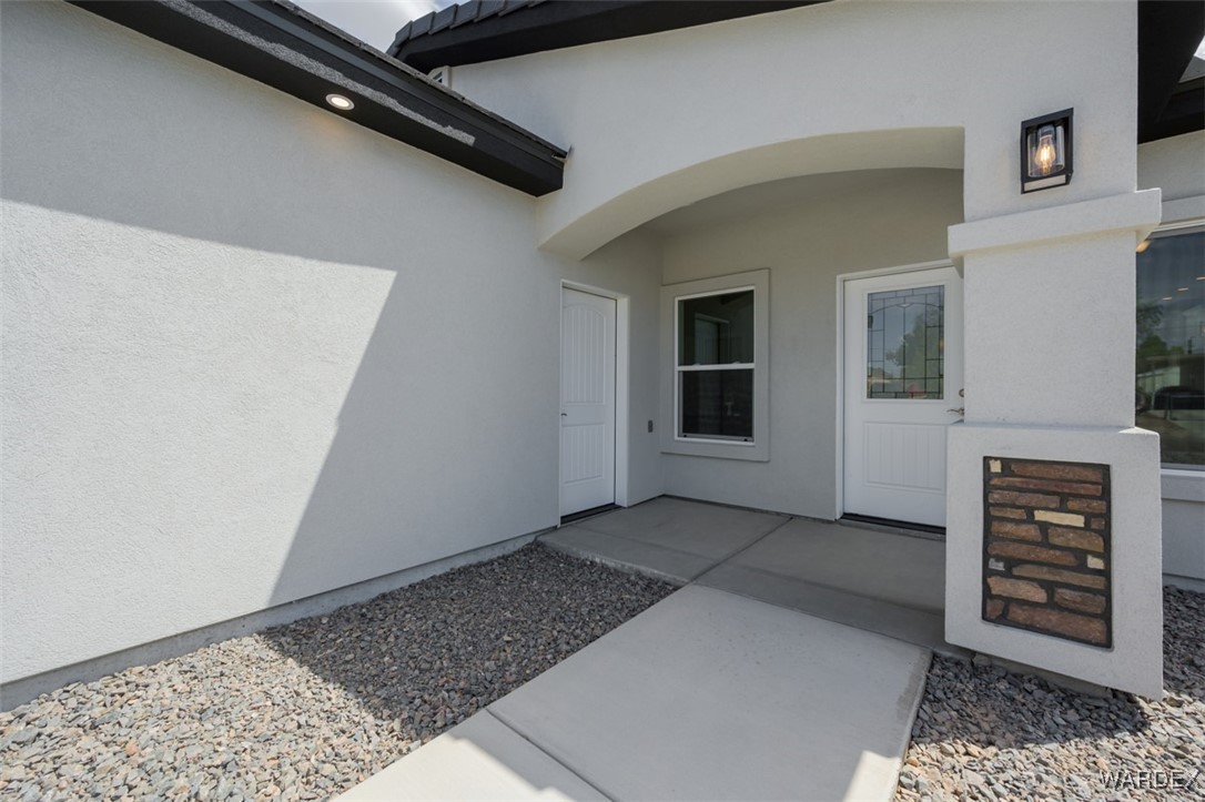 4392 Puerto Verde Drive