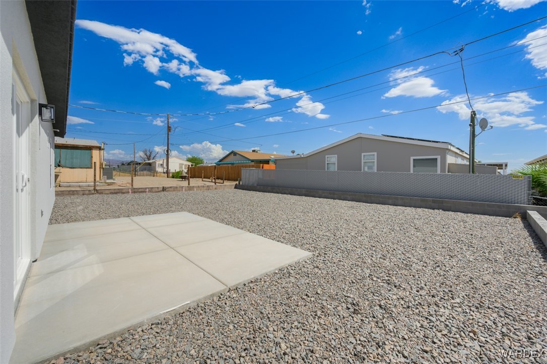 4392 Puerto Verde Drive