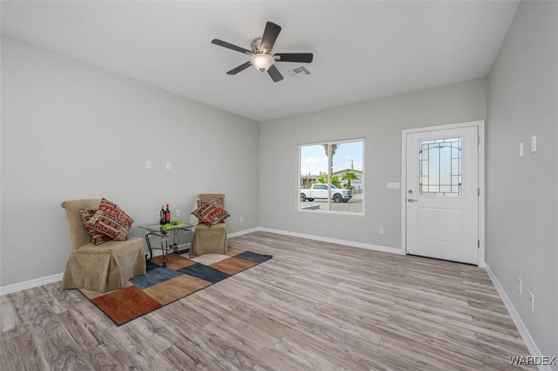 4392 Puerto Verde Drive