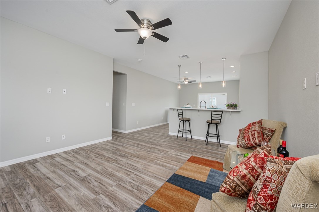 4392 Puerto Verde Drive