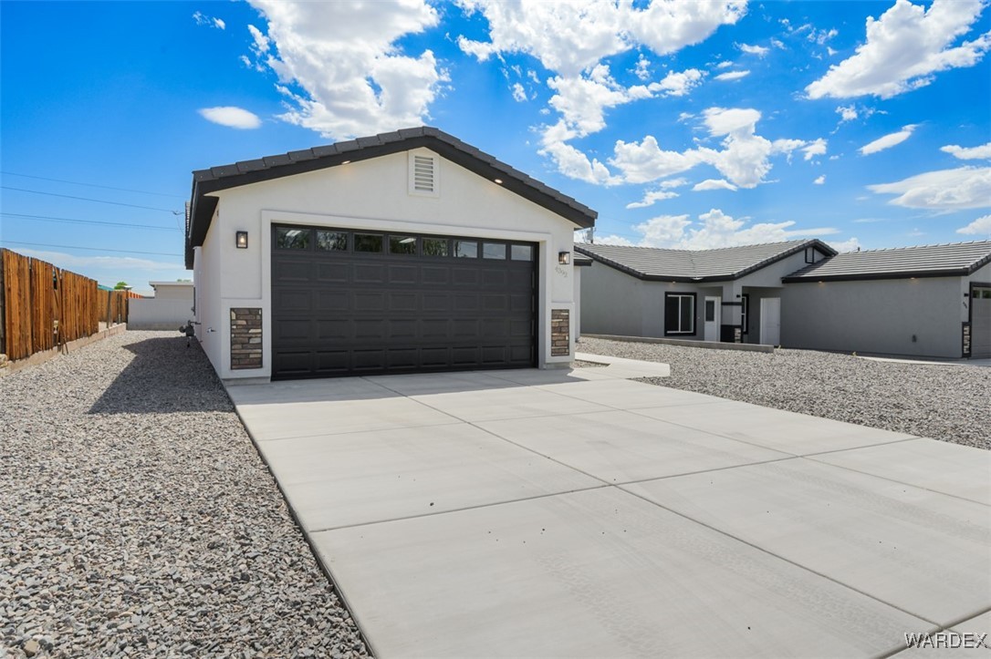 4392 Puerto Verde Drive
