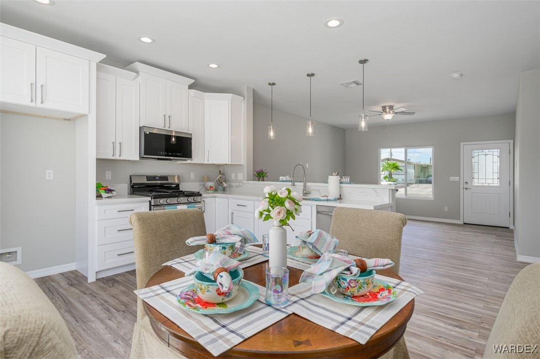 4392 Puerto Verde Drive