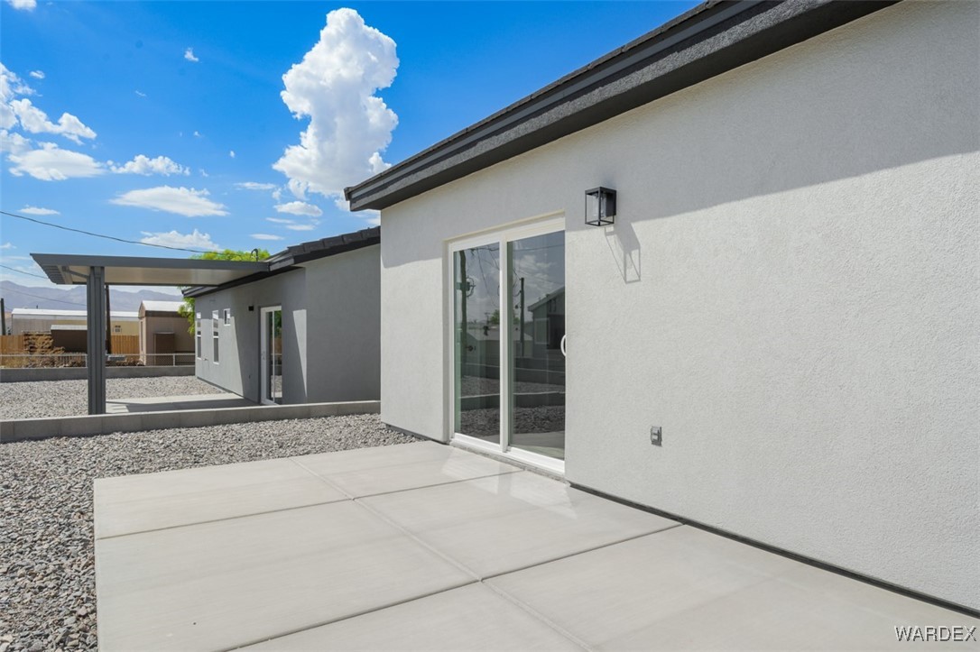 4392 Puerto Verde Drive