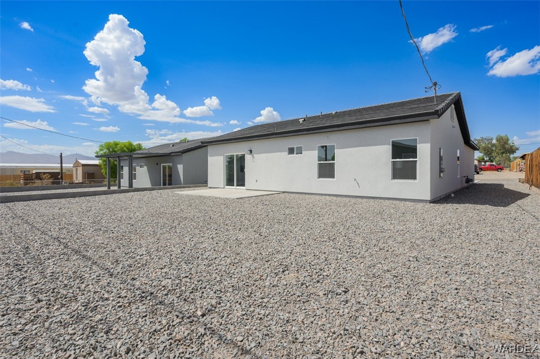 4392 Puerto Verde Drive