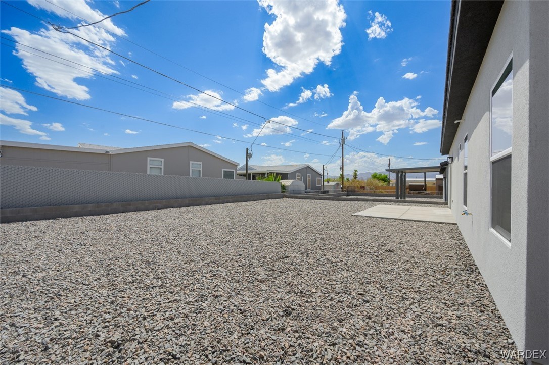 4392 Puerto Verde Drive