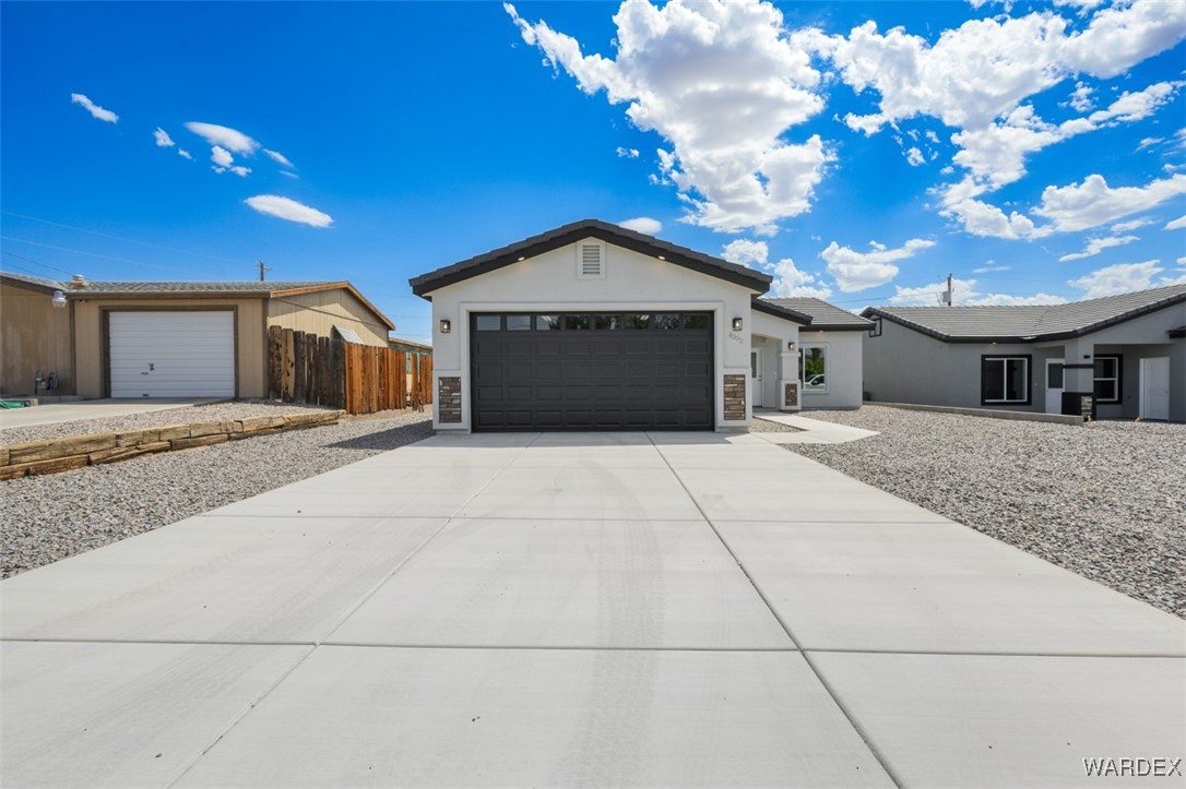 4392 Puerto Verde Drive