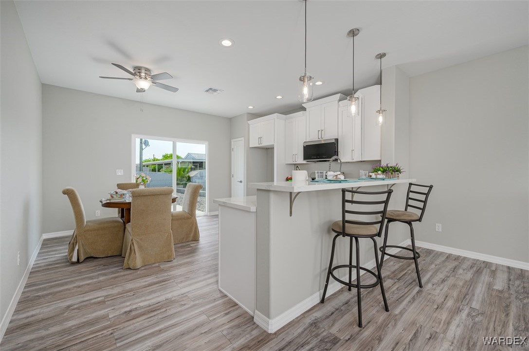 4392 Puerto Verde Drive