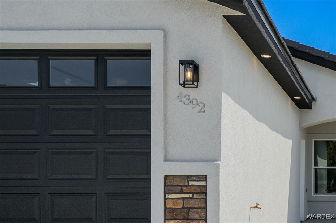 4392 Puerto Verde Drive