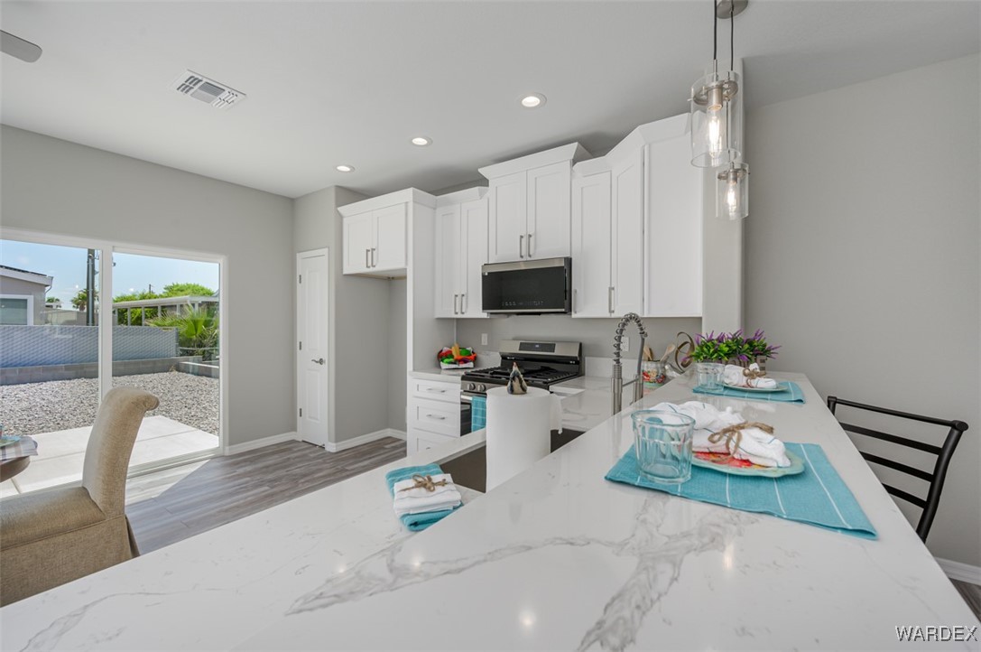 4392 Puerto Verde Drive
