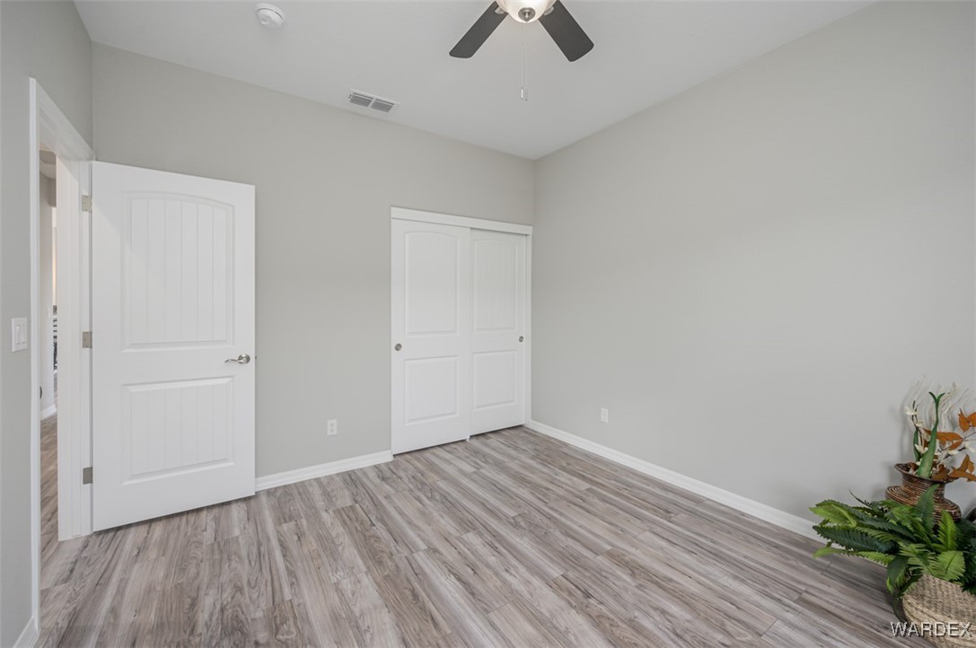 4392 Puerto Verde Drive