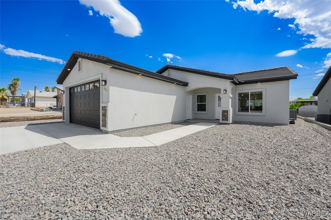 4392 Puerto Verde Drive