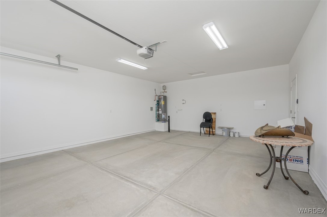4392 Puerto Verde Drive