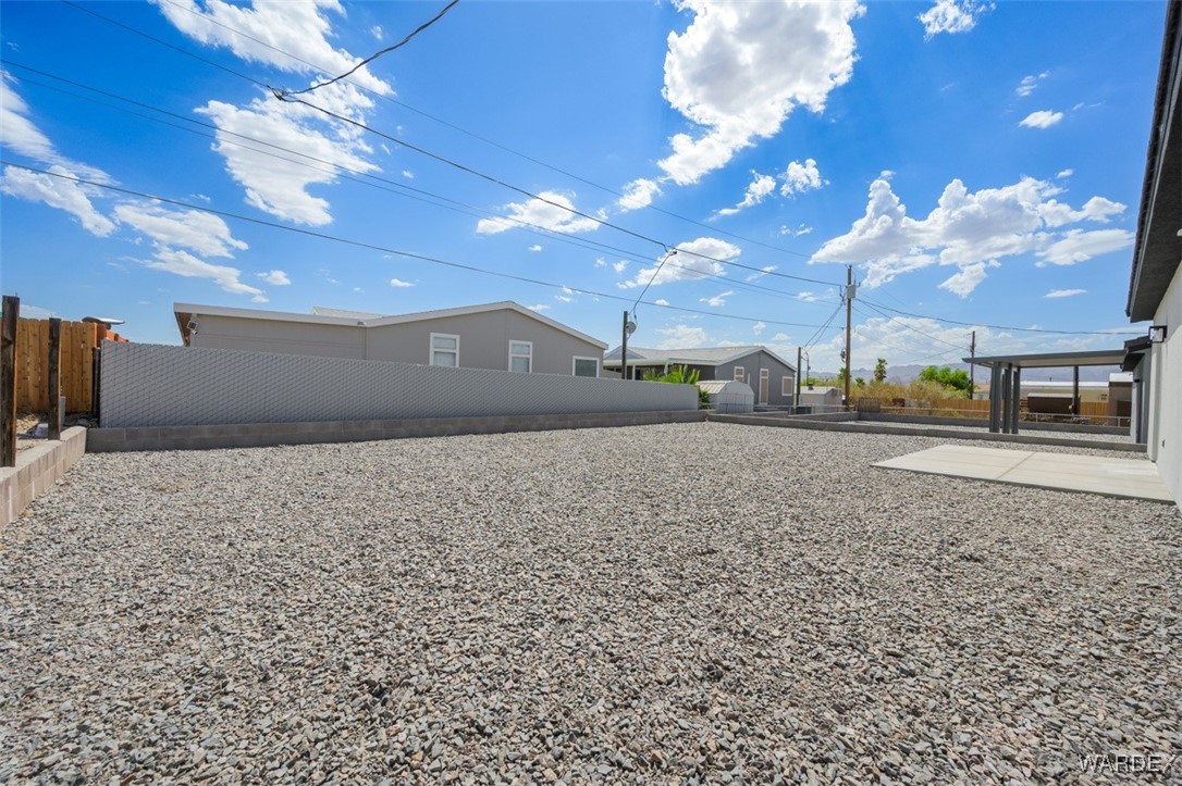 4392 Puerto Verde Drive