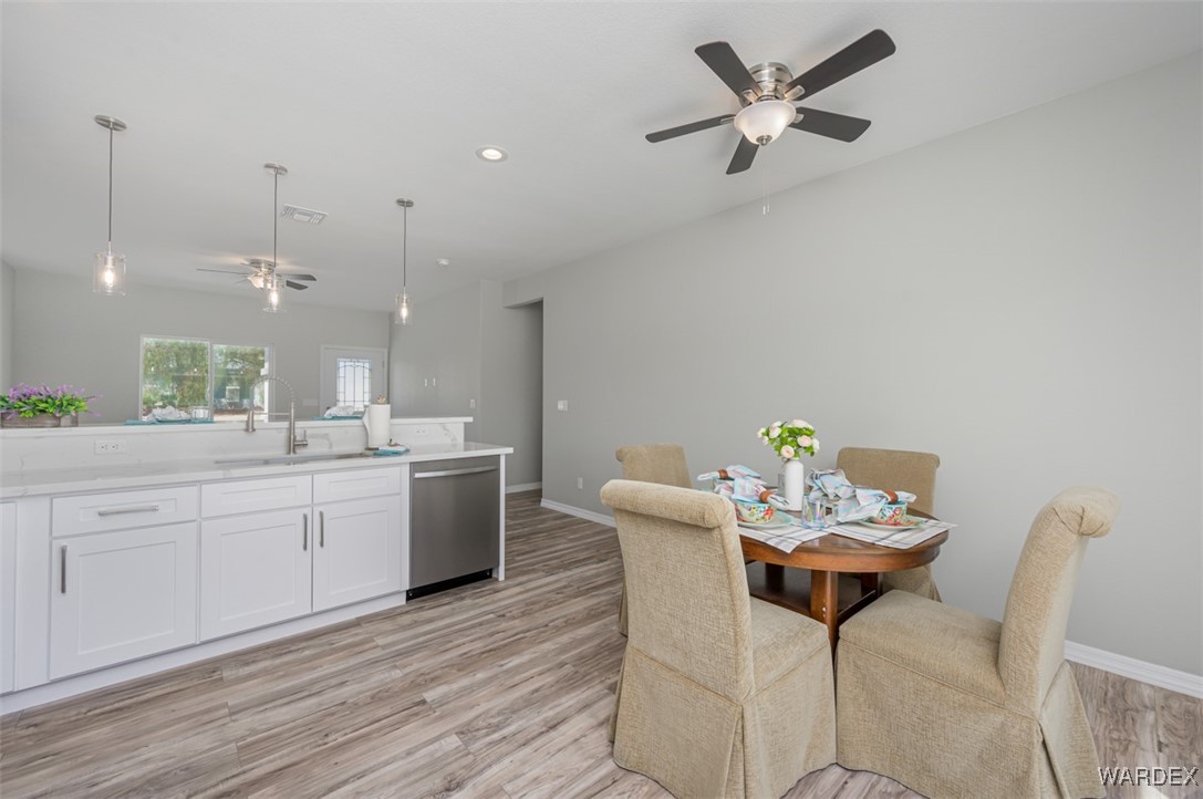 4392 Puerto Verde Drive