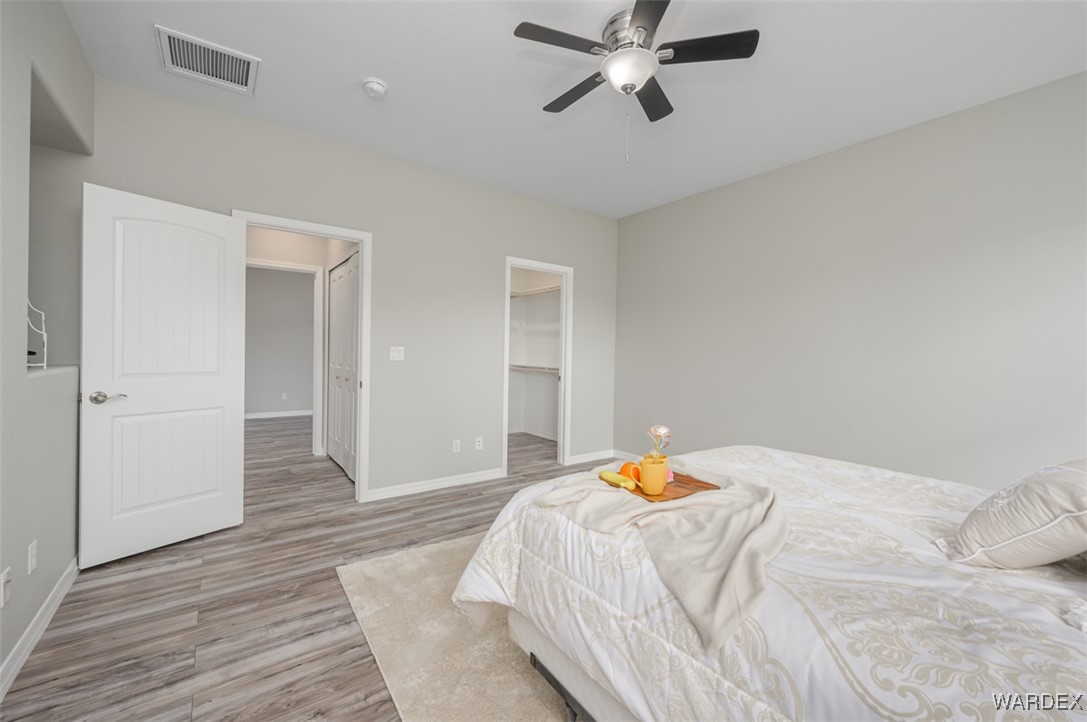 4392 Puerto Verde Drive