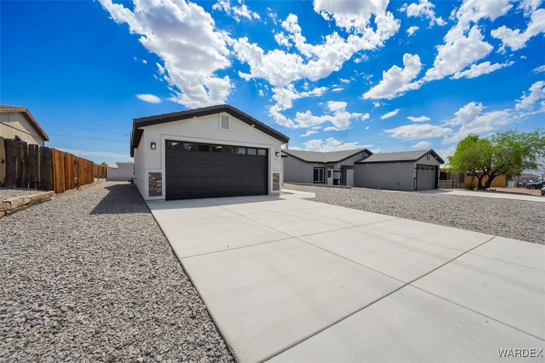 4392 Puerto Verde Drive