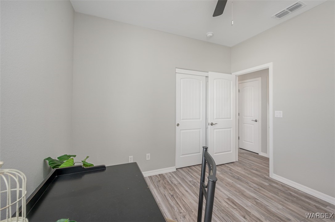 4392 Puerto Verde Drive