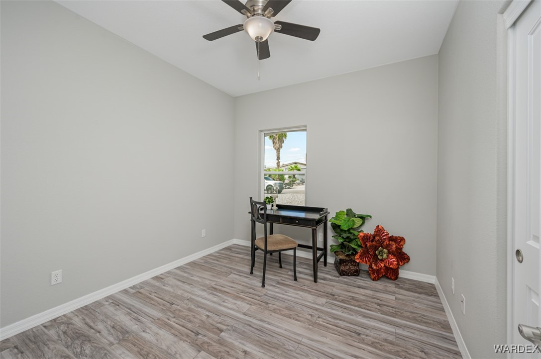 4392 Puerto Verde Drive