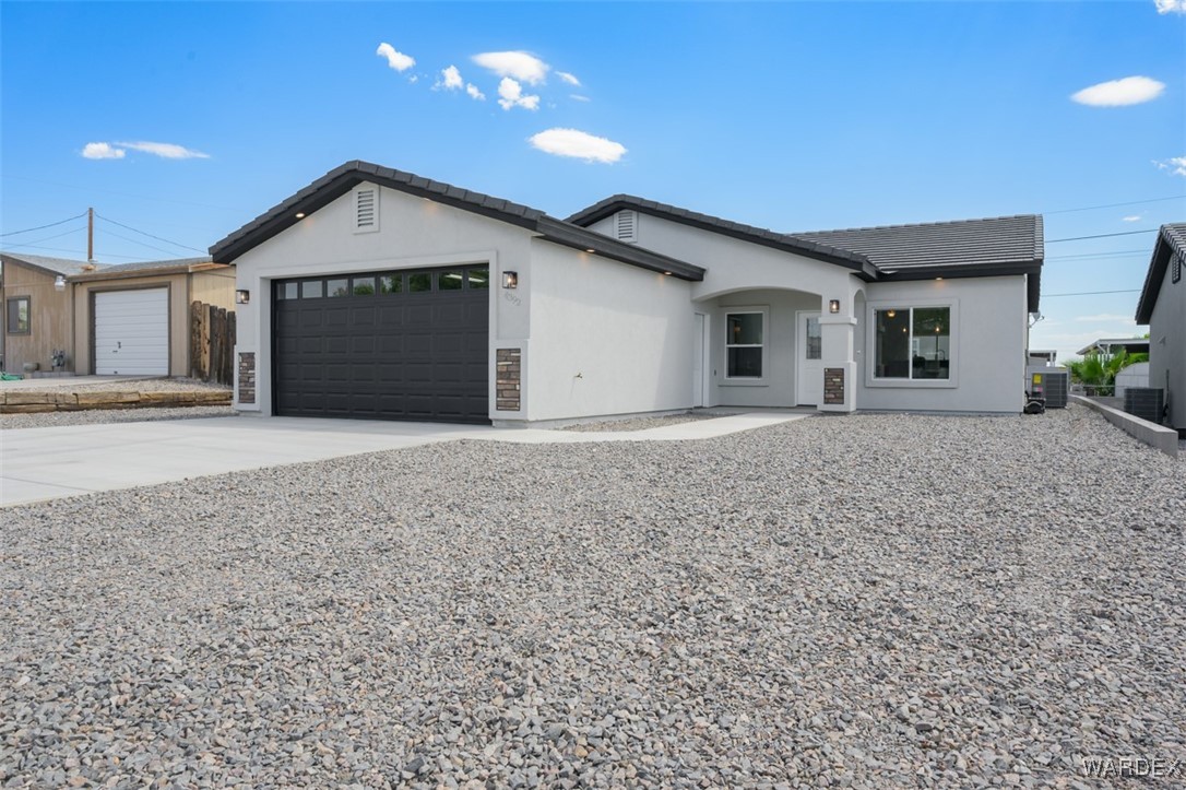 4392 Puerto Verde Drive