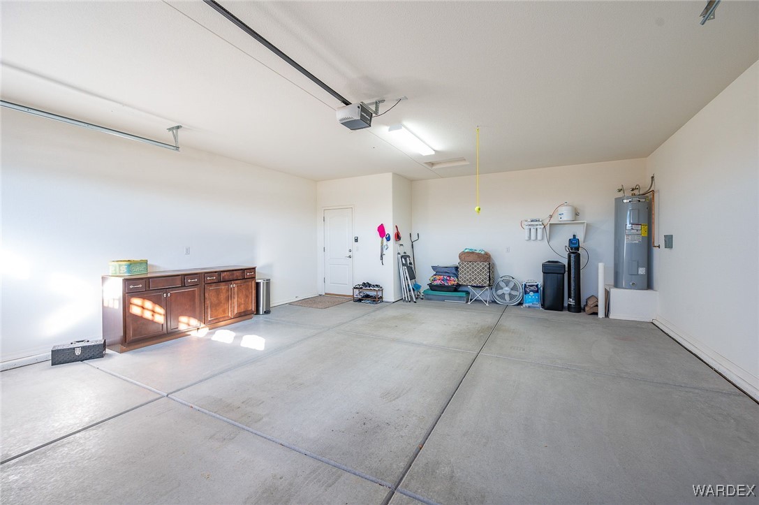 2613 Cross Timbers Trail