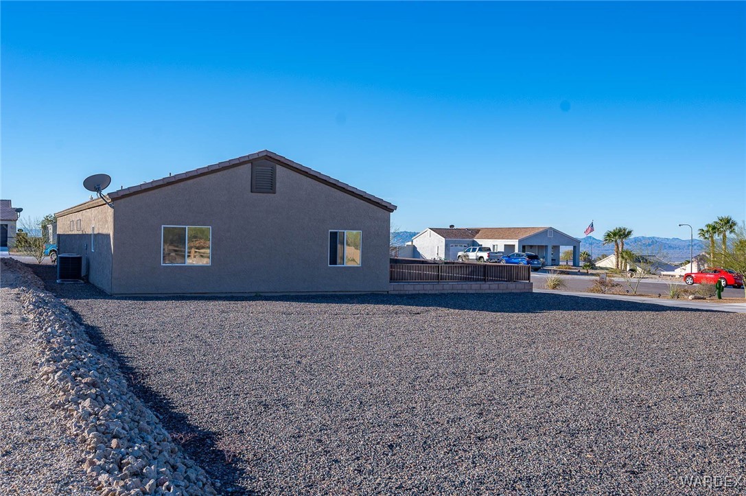 2613 Cross Timbers Trail
