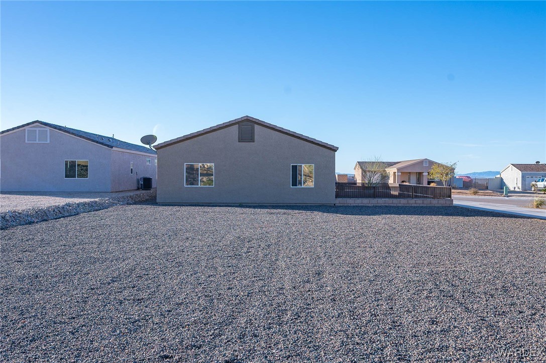 2613 Cross Timbers Trail