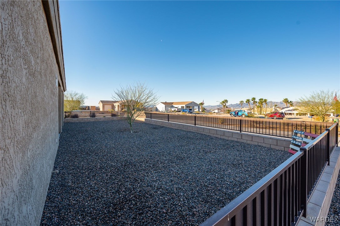 2613 Cross Timbers Trail