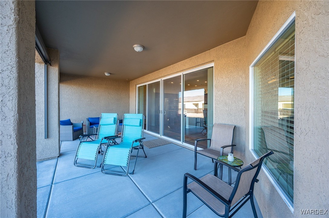 2613 Cross Timbers Trail