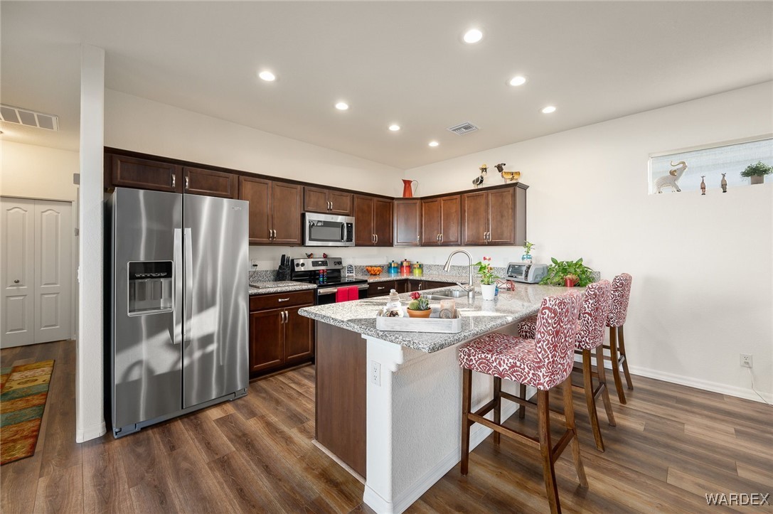 2613 Cross Timbers Trail