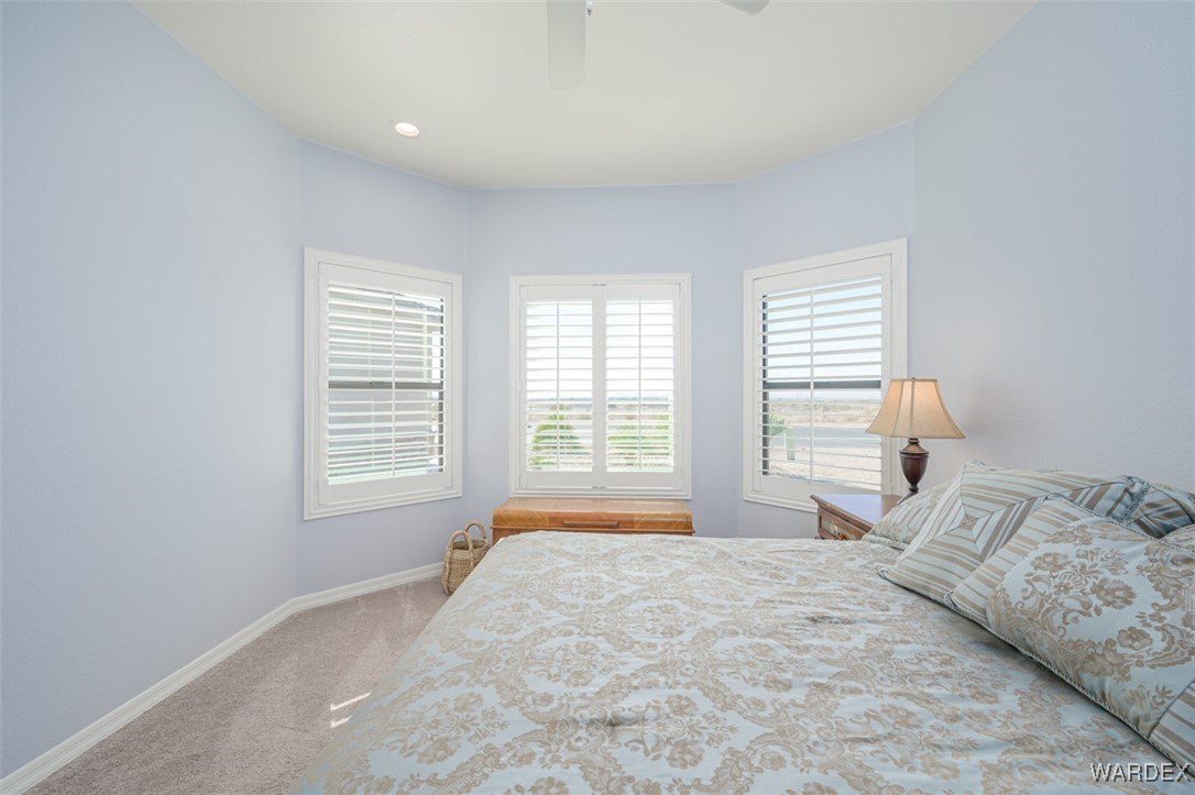 6295 S Vista Laguna Drive