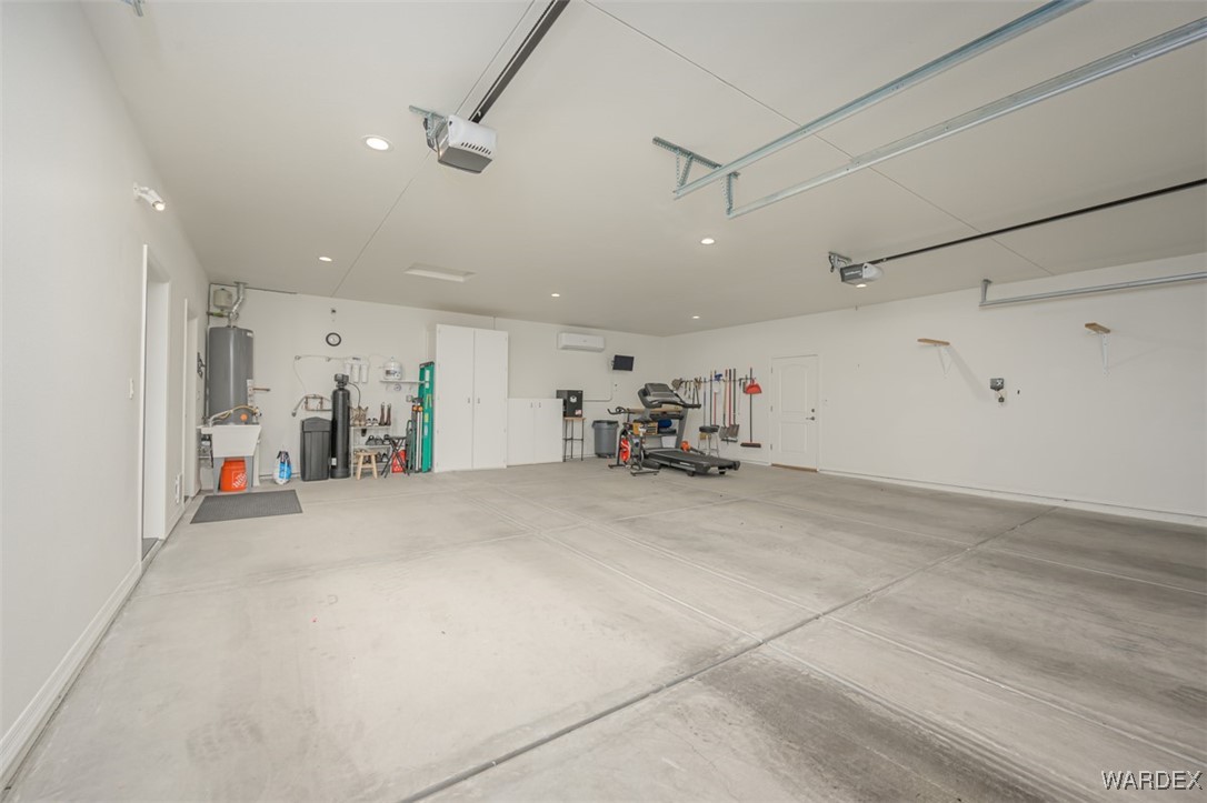 6295 S Vista Laguna Drive