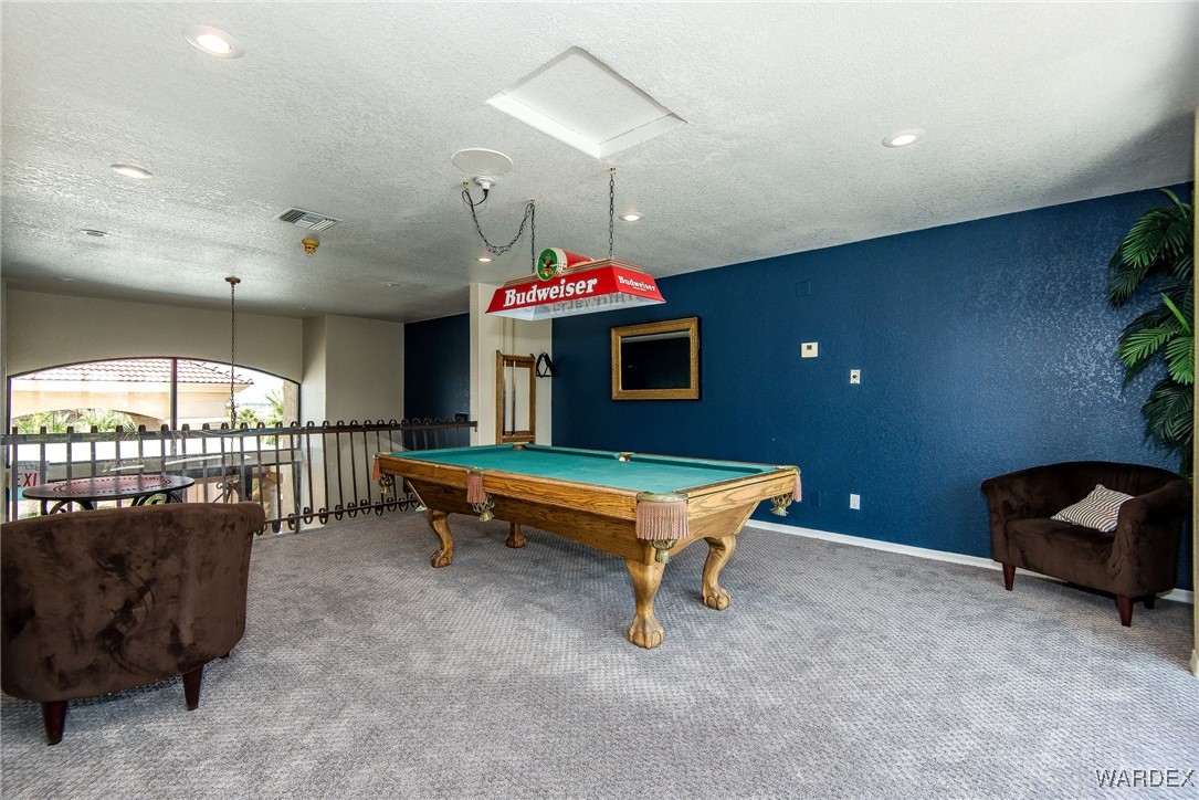 6295 S Vista Laguna Drive